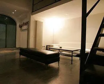 Casa Milano- Apartments And Rooms Μιλάνο