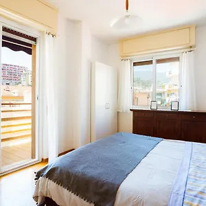 erica-home-2-bedrooms-terrace-wifi.hotelitalianriviera.com/