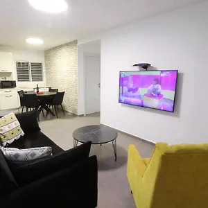 https://eilat-new-apartment.eilathotels.net