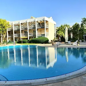 https://barak-royal-park-suites.eilathotels.net