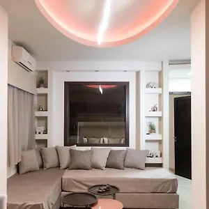 Ελέγξτε τη διαθεσιμότητα