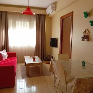 Ελέγξτε τη διαθεσιμότητα