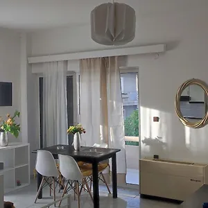 Ελέγξτε τη διαθεσιμότητα