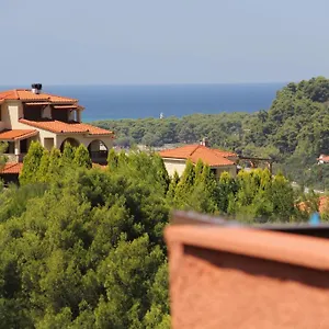 Ελέγξτε τη διαθεσιμότητα