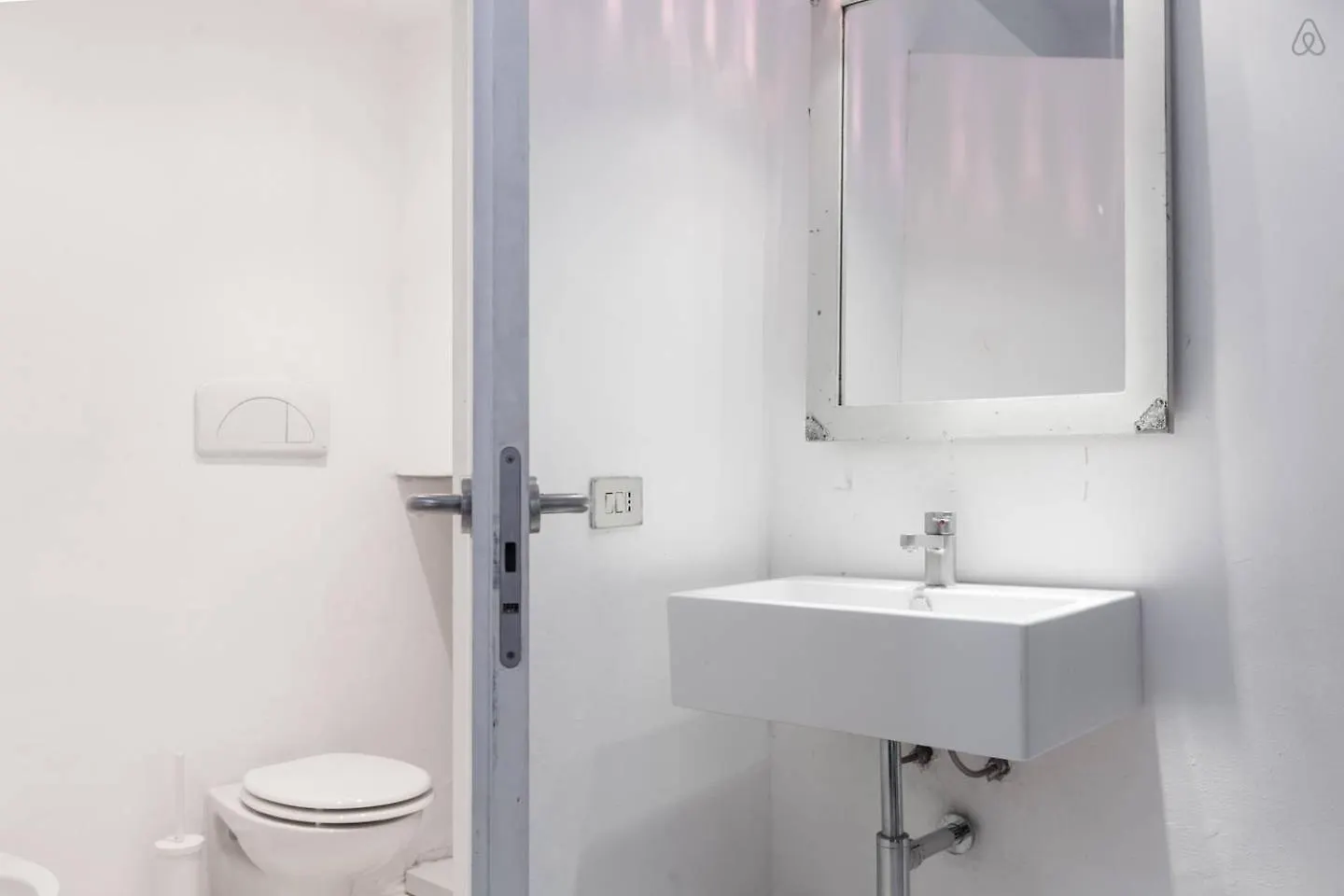 Casa Milano- Apartments And Rooms