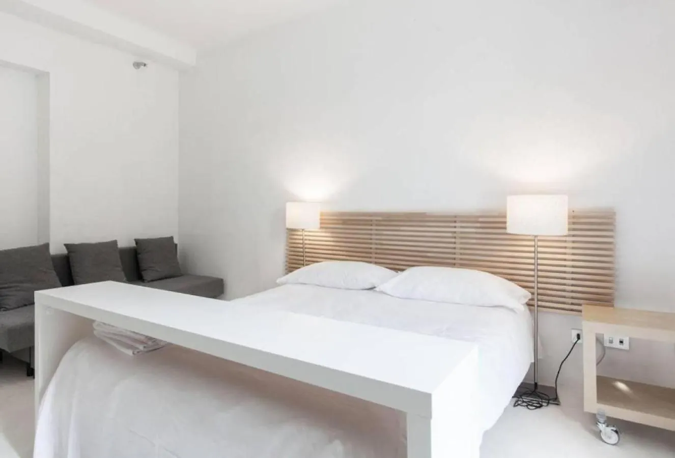 Casa Milano- Apartments And Rooms