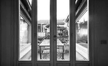 Casa Milano- Apartments And Rooms